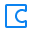 Simplifies creative production