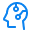 Automates workflows