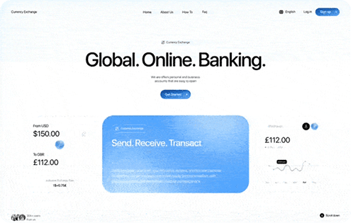 Funnel generation preview