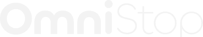 OmniStop