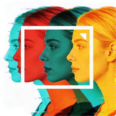 AI Image Generation