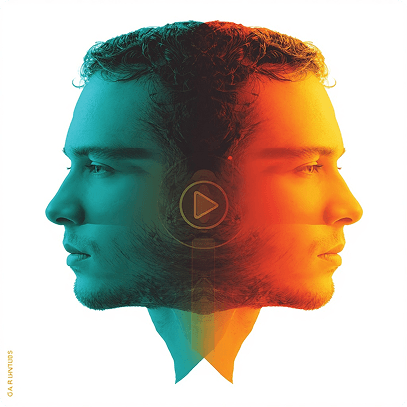 AI Video Generation
