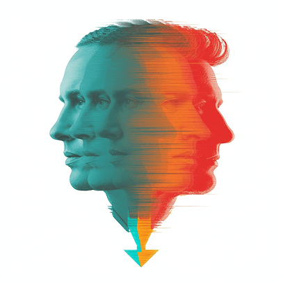AI Funnel Generation