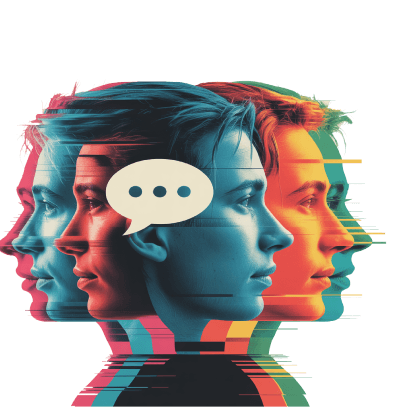 Branding & Domain Intelligence