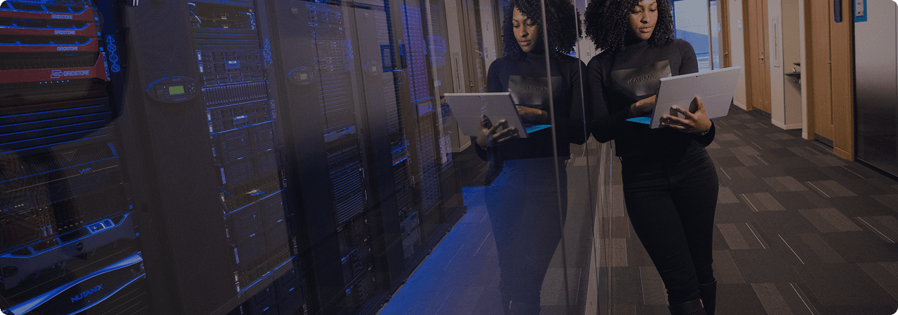 The Impact of Technology on the Workplace: How Technology is Changing